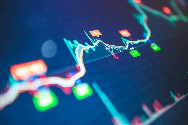 Arcturis and NHS Greater Glasgow and Clyde Sign Multi-Year Strategic Research Agreement
