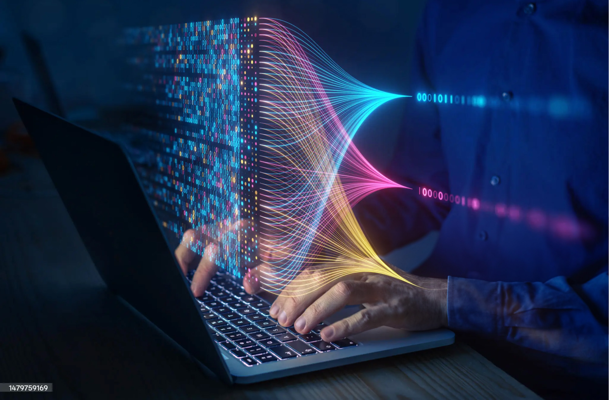 7th Healthcare Text Analytics Conference 2024